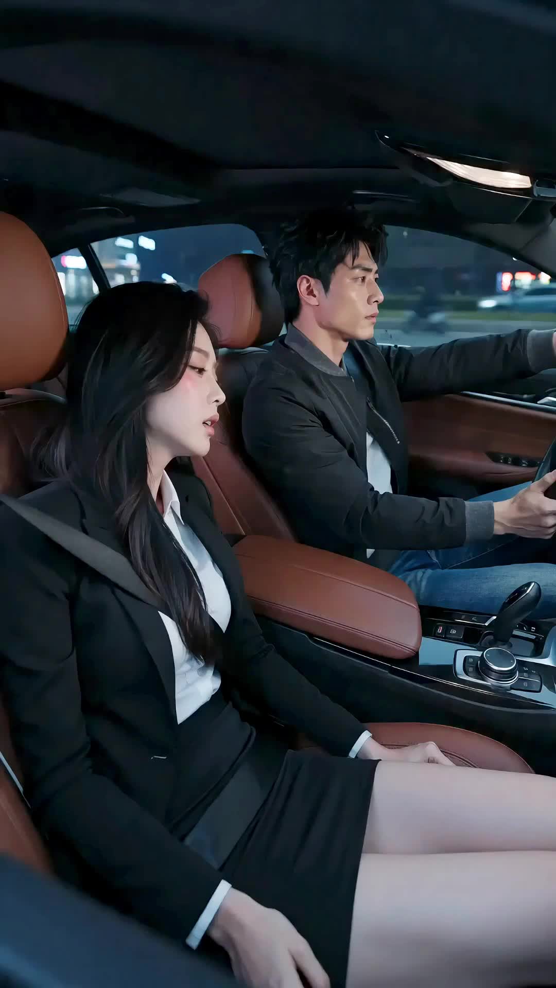 ตอนที่ 32