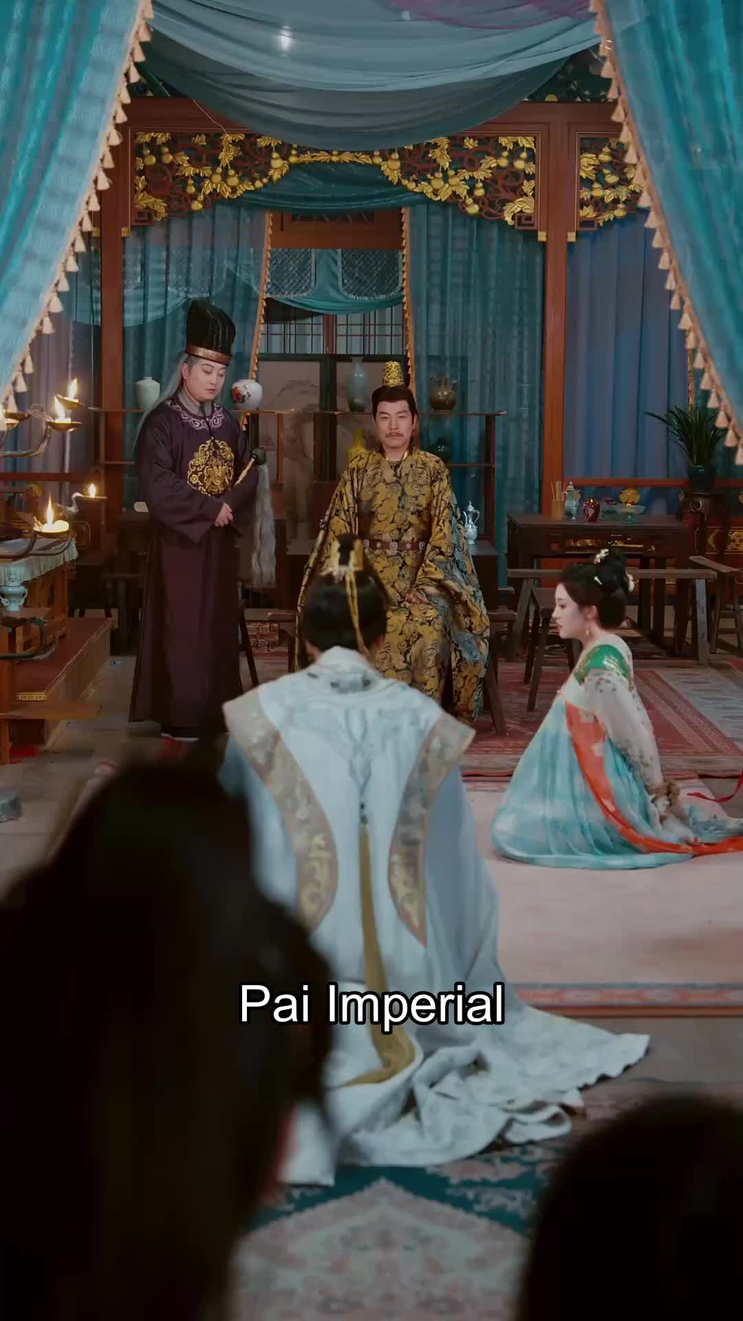 Episódio 45