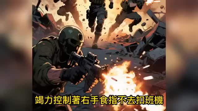 第19集