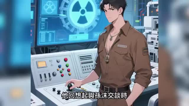 第155集