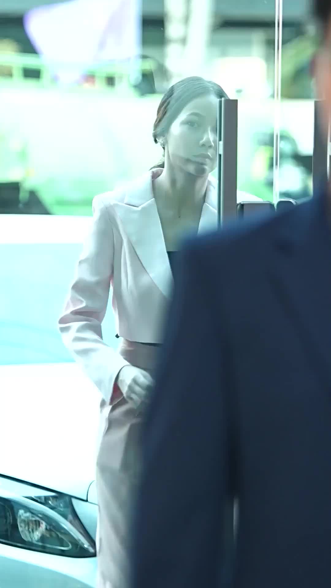 ตอนที่ 21