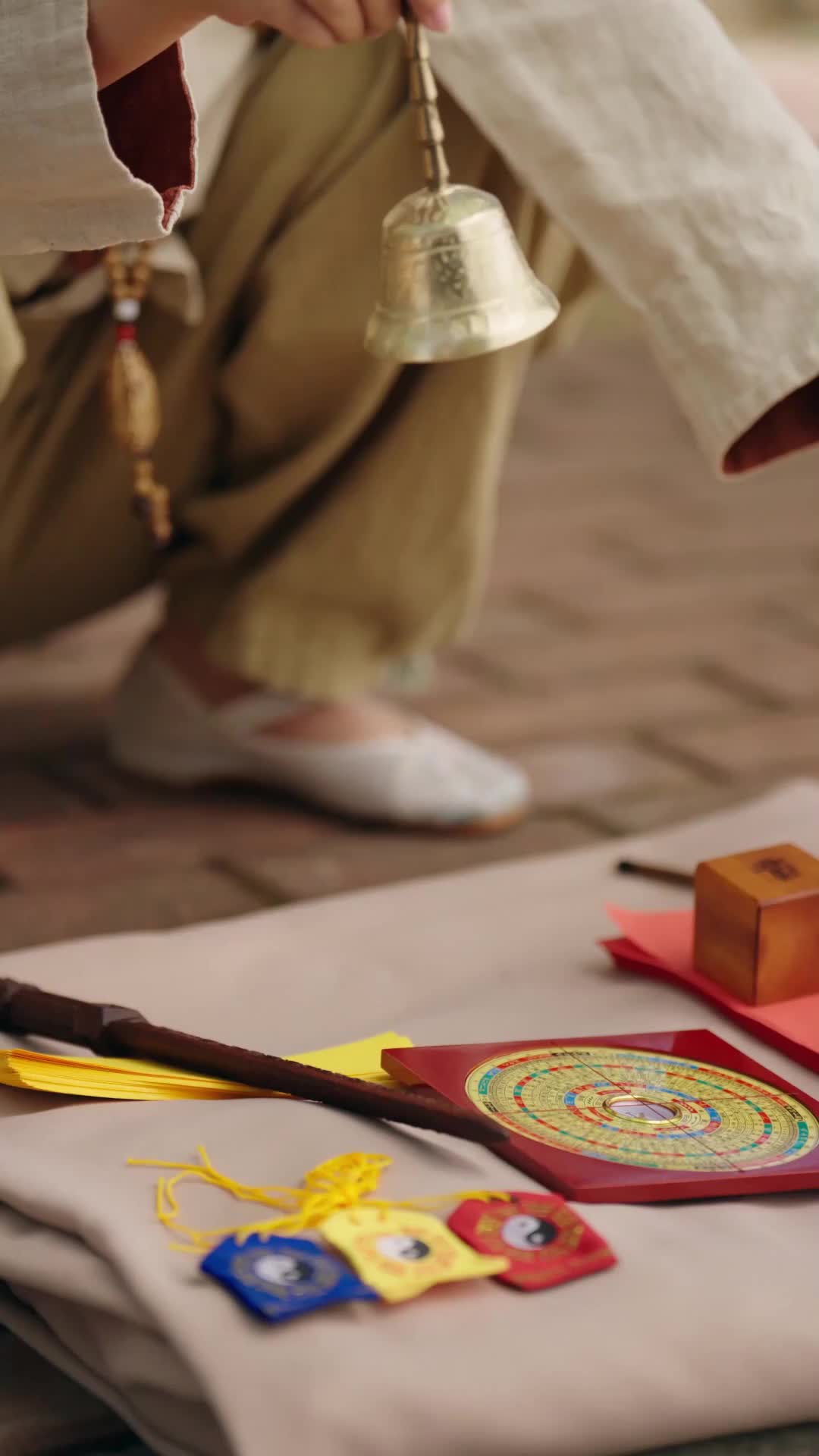 暖婚厚愛：紀總獨寵小甜妻 EP.5