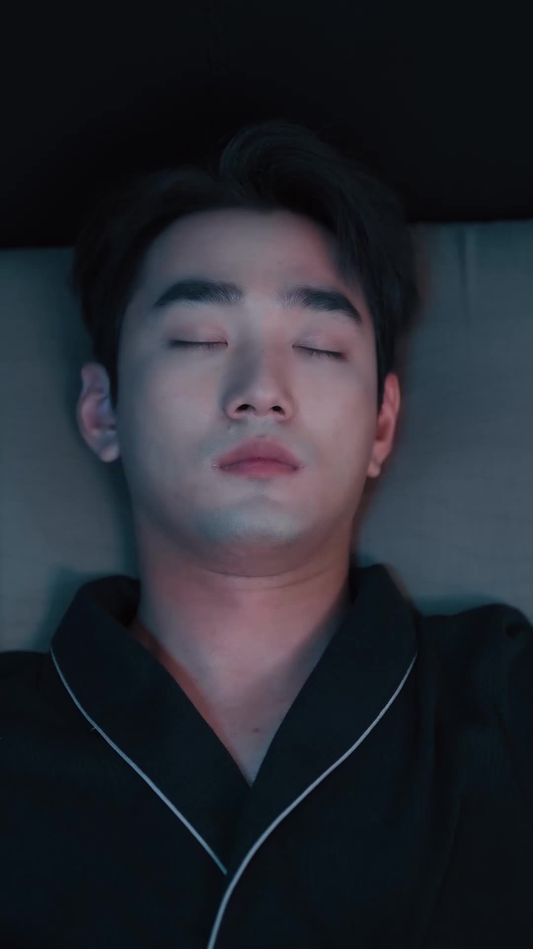 第21集
