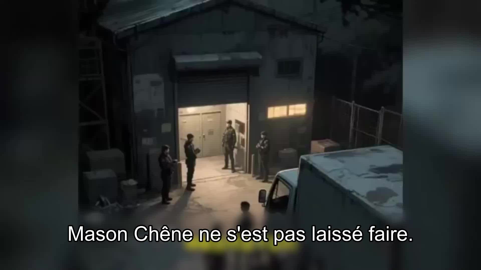 Épisode 178