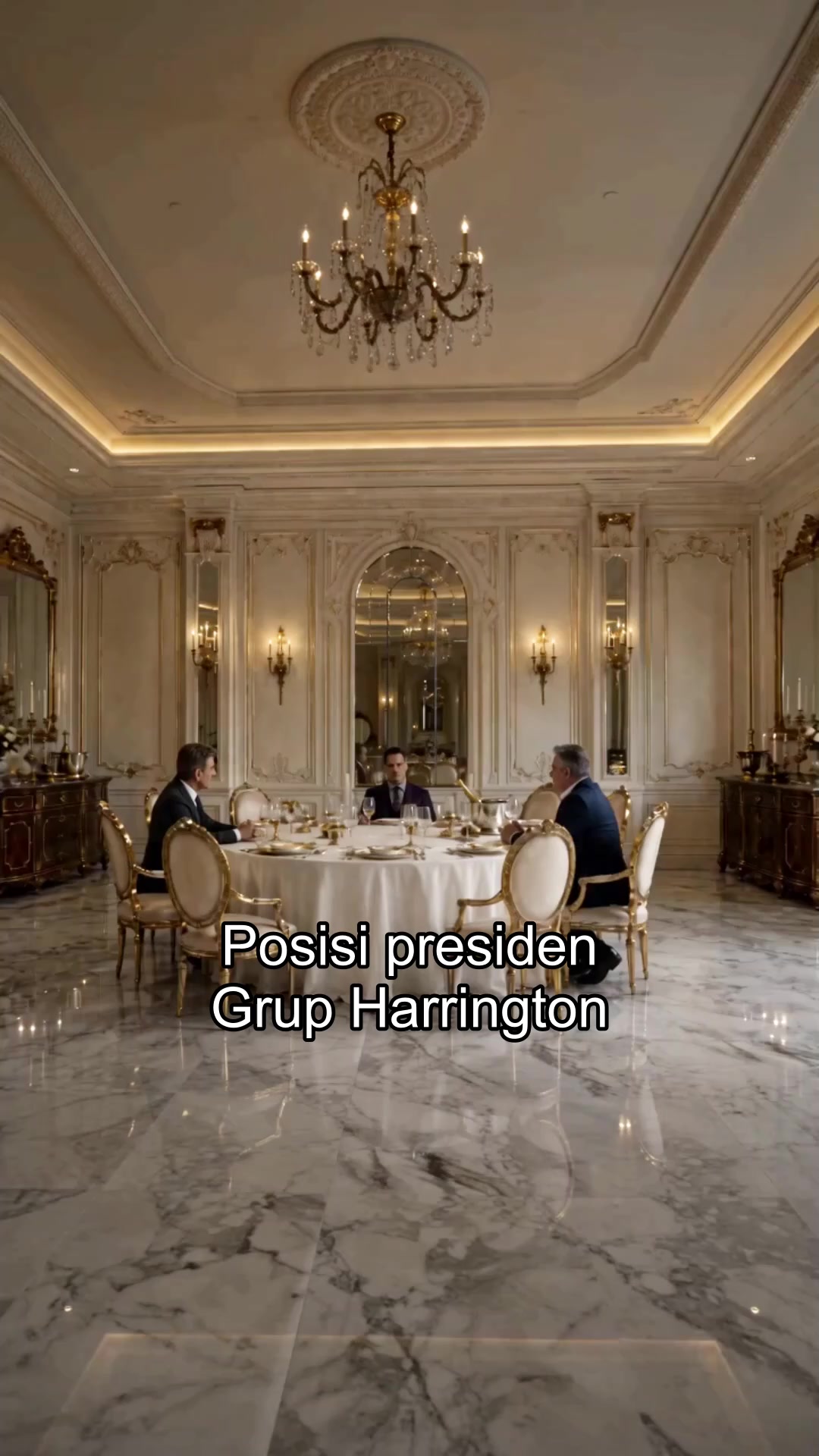 Episode 74