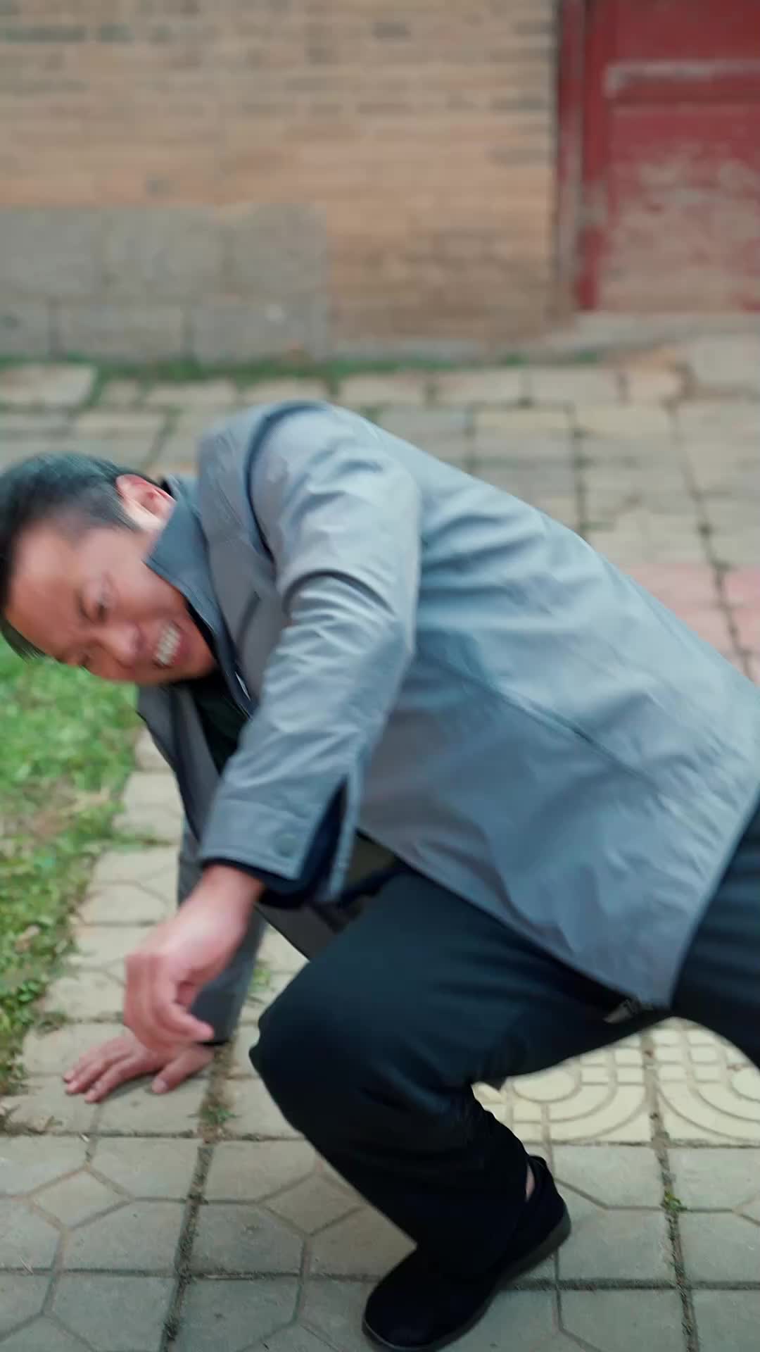 Episode 23