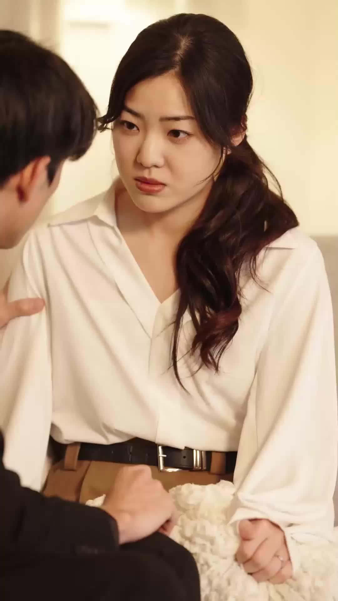 ตอนที่ 13