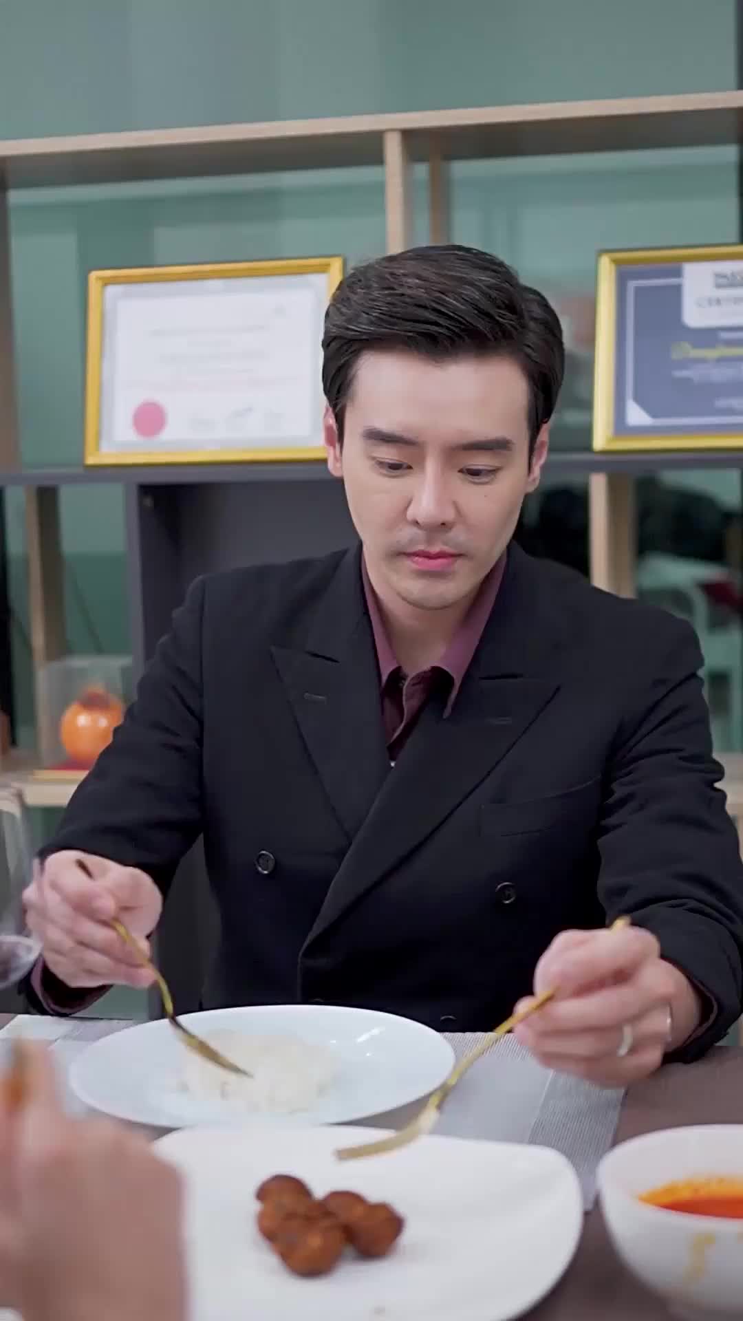 ตอนที่ 22