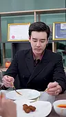 ตอนที่ 22