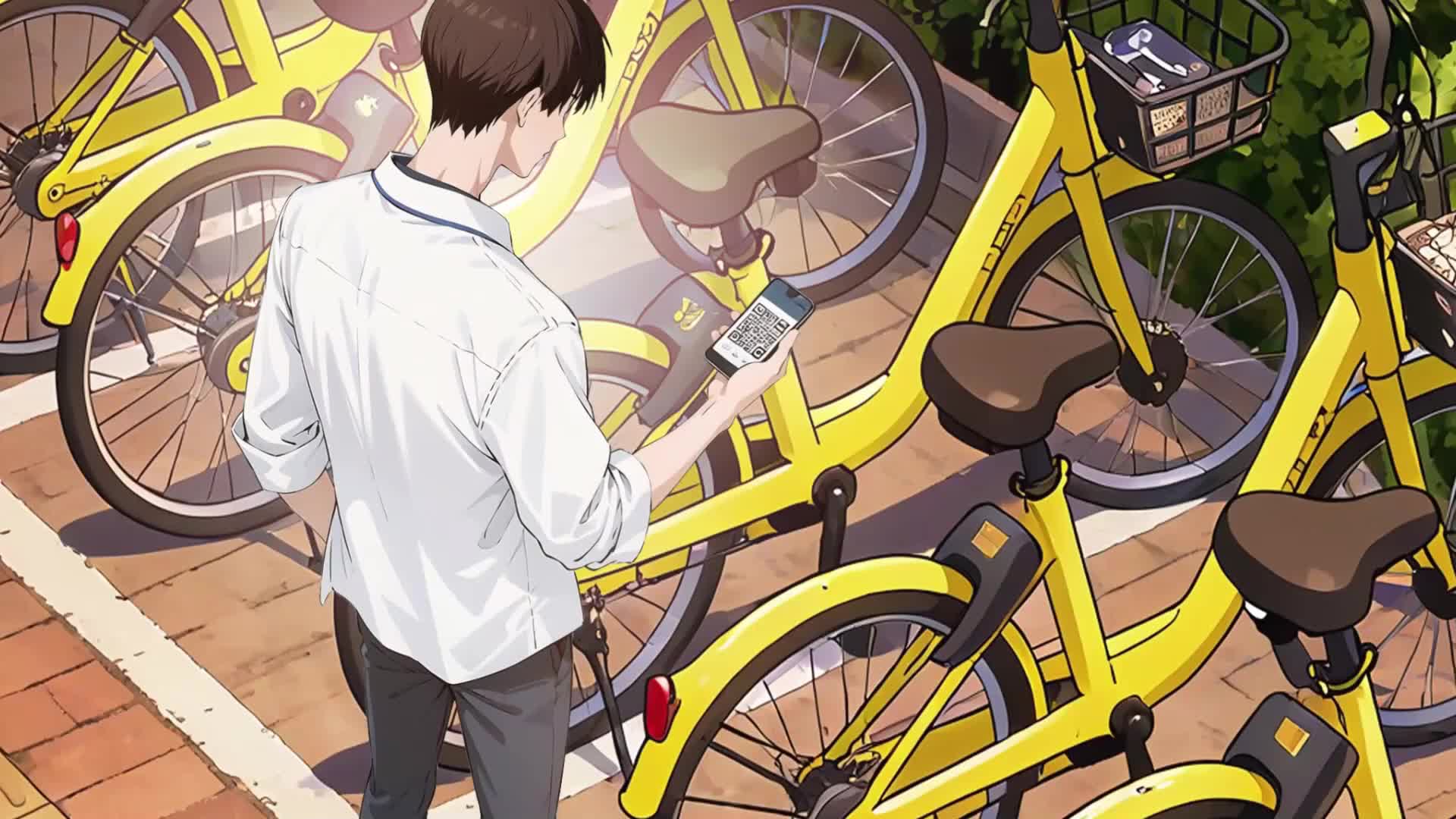 Episode 15