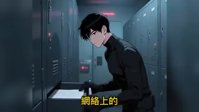第114集