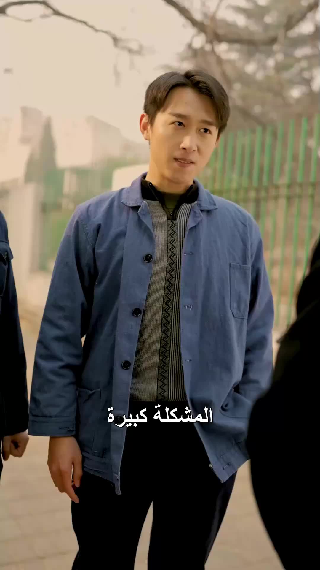 الحلقة 24
