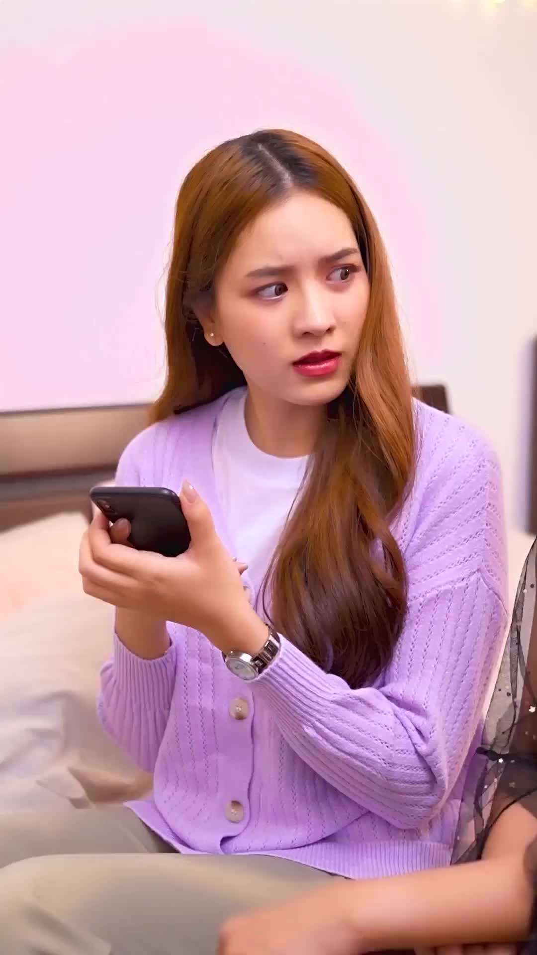 ตอนที่ 66