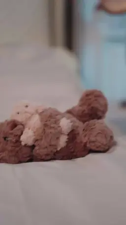 ตอนที่ 4