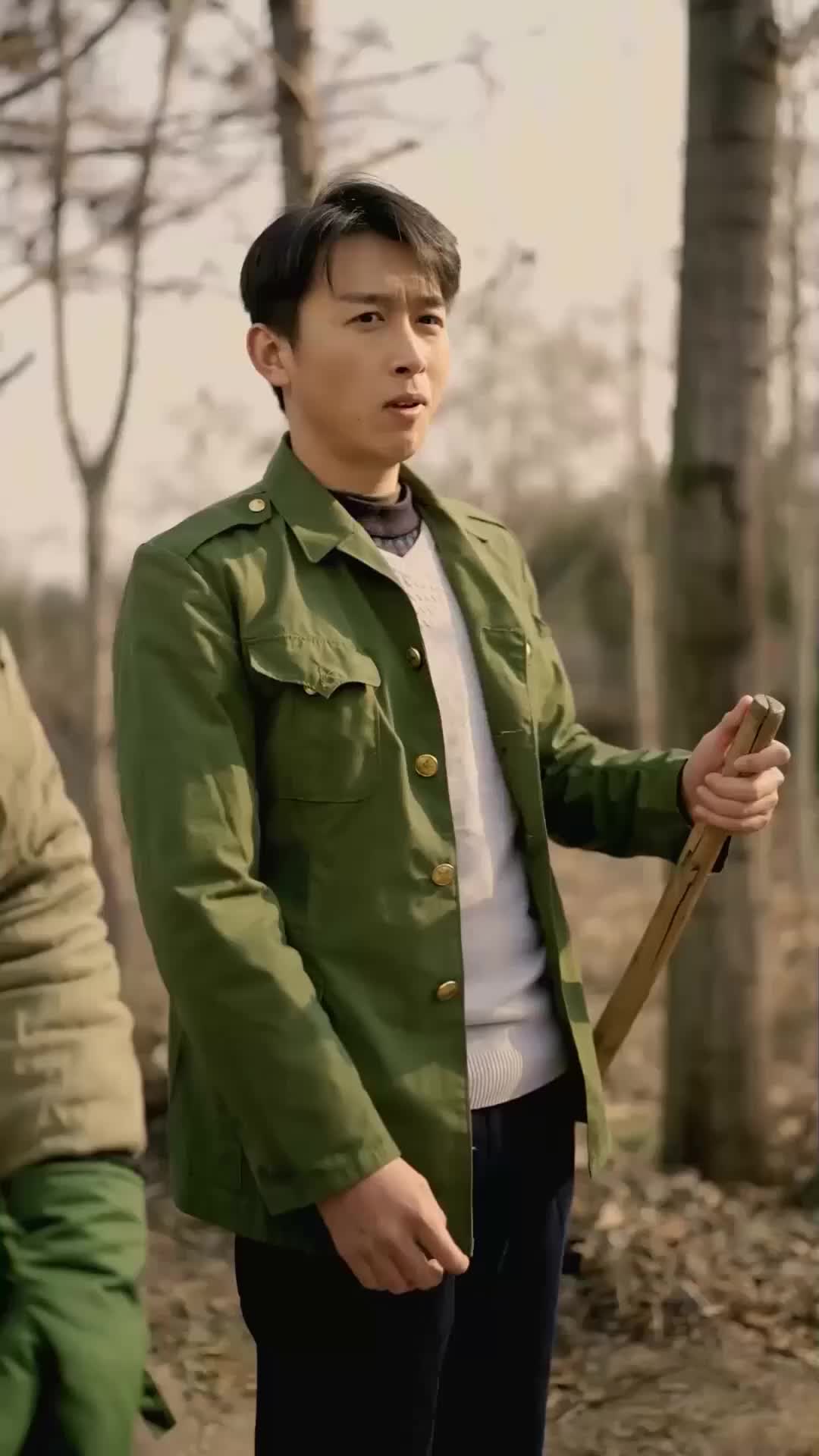 第12集