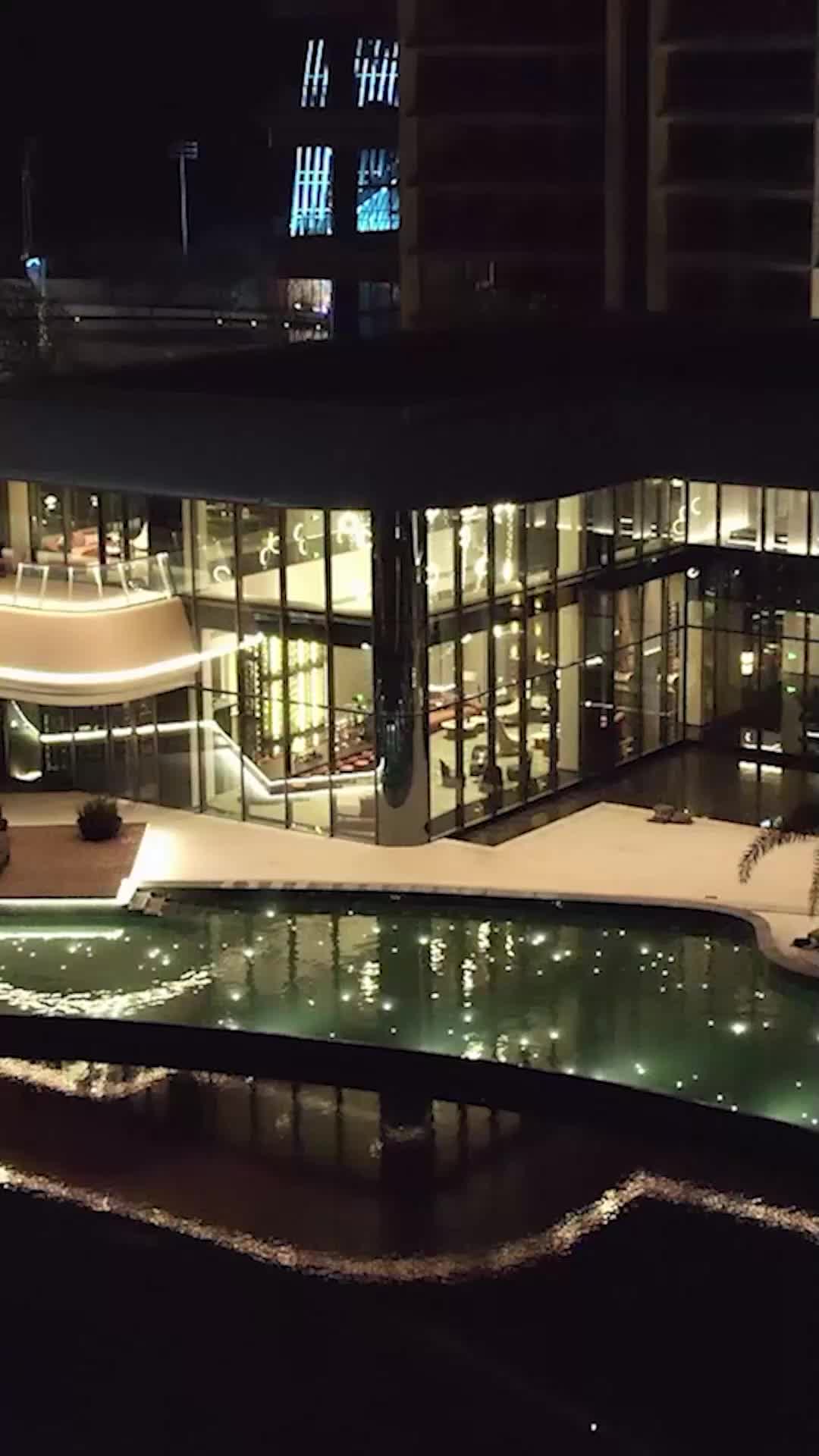 My Ruthless Predator EP.9