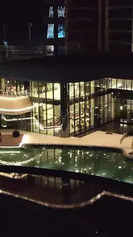 My Ruthless Predator EP.9