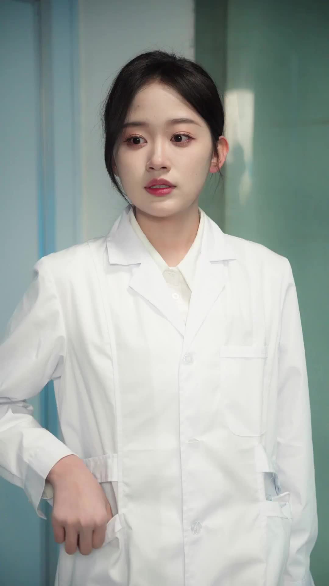 77회