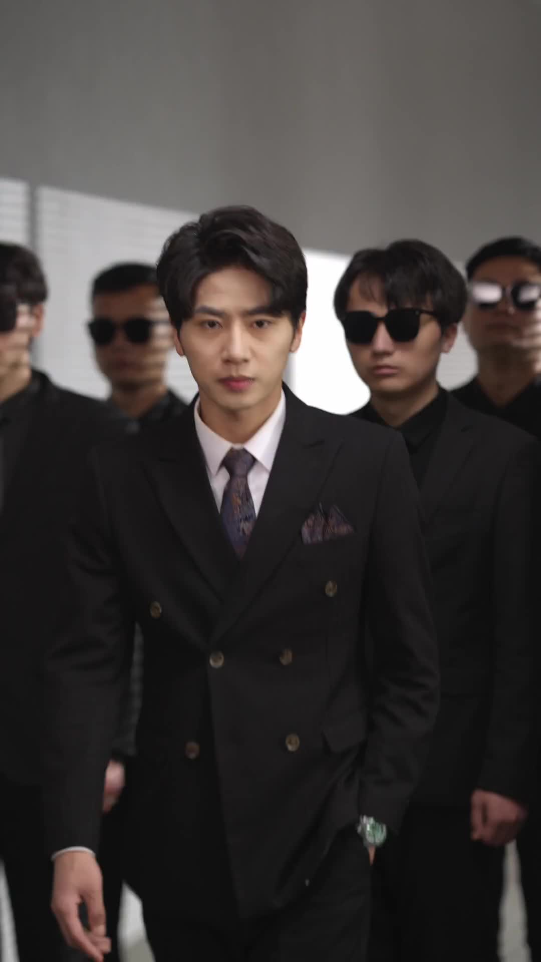 ตอนที่ 11