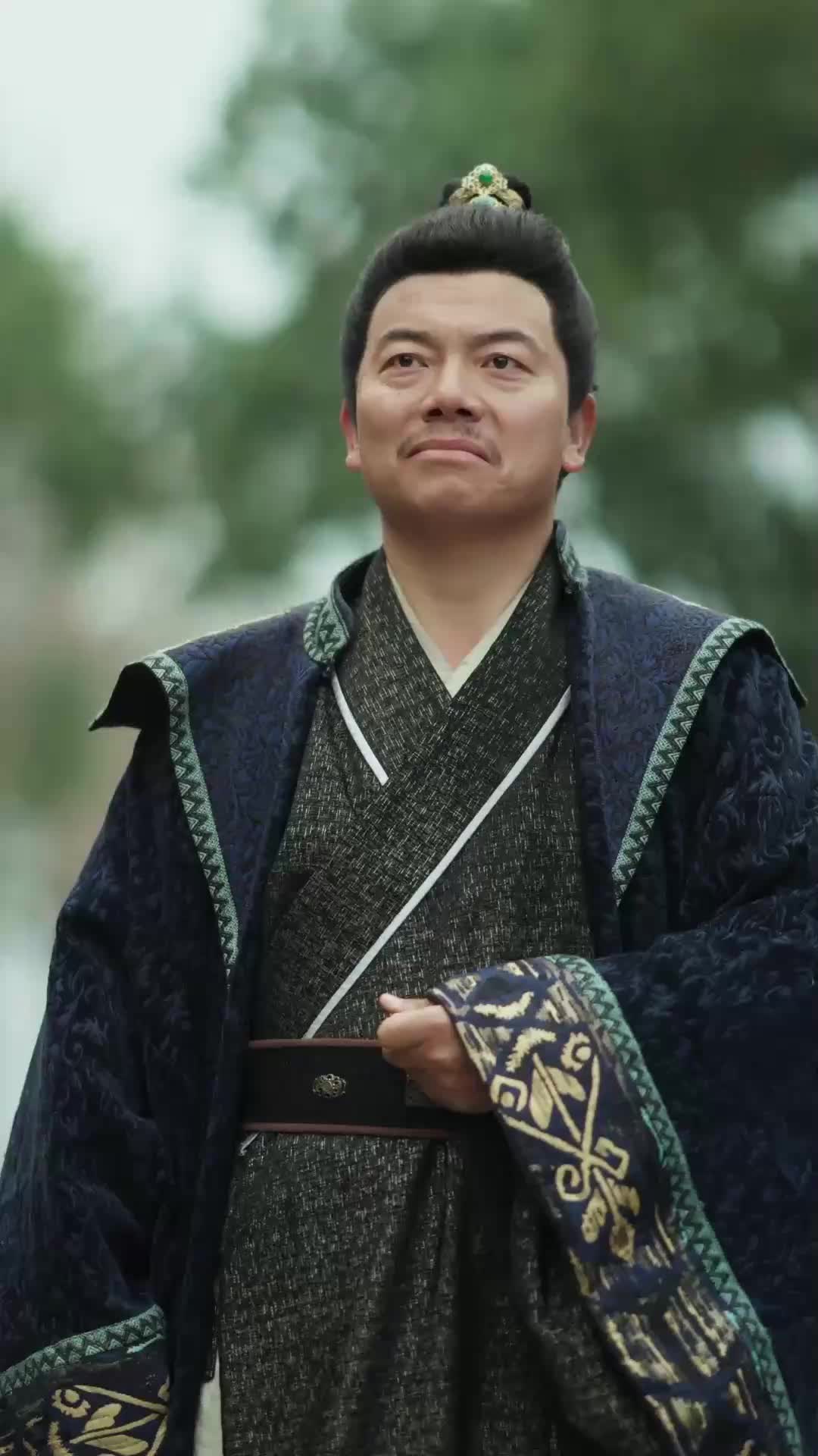第36集