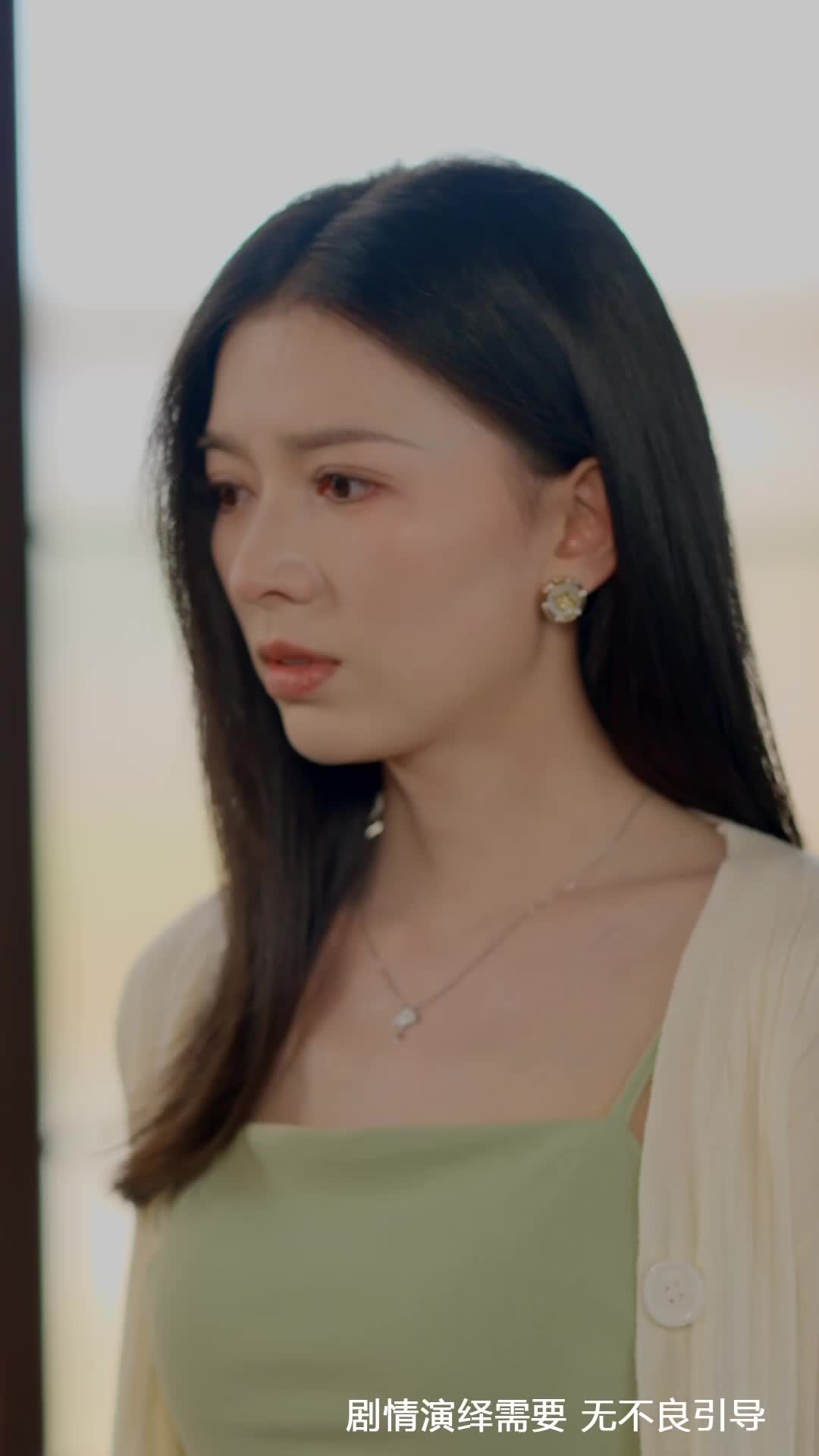 第48集