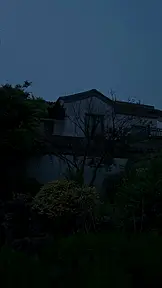 Phu Nhân Độc Mỹ EP.7