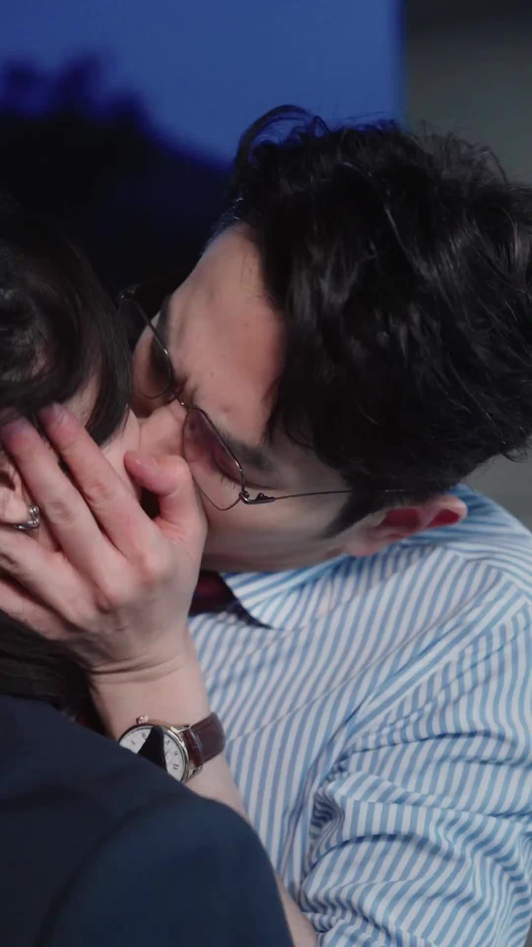 Tập 30