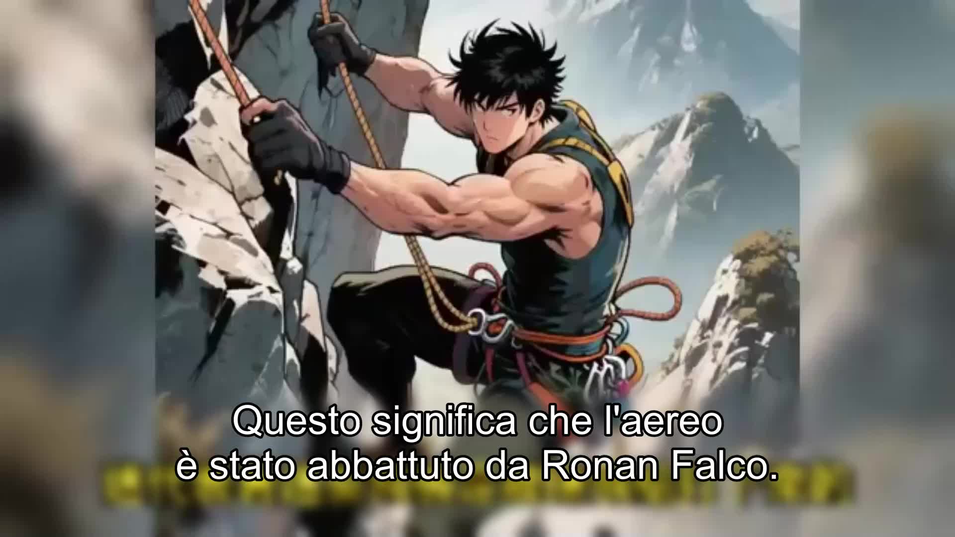 Episodio 54