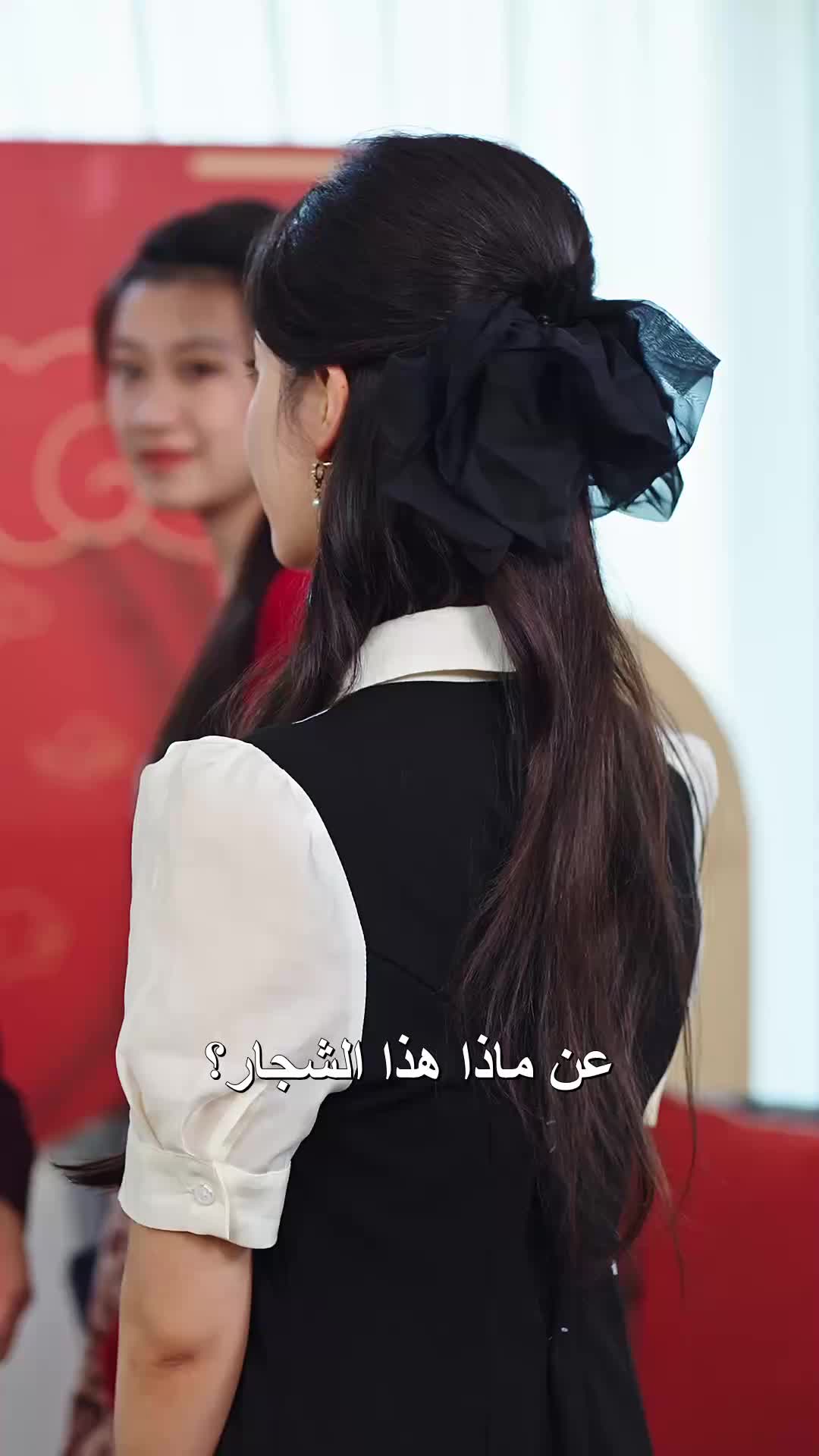 الحلقة 69