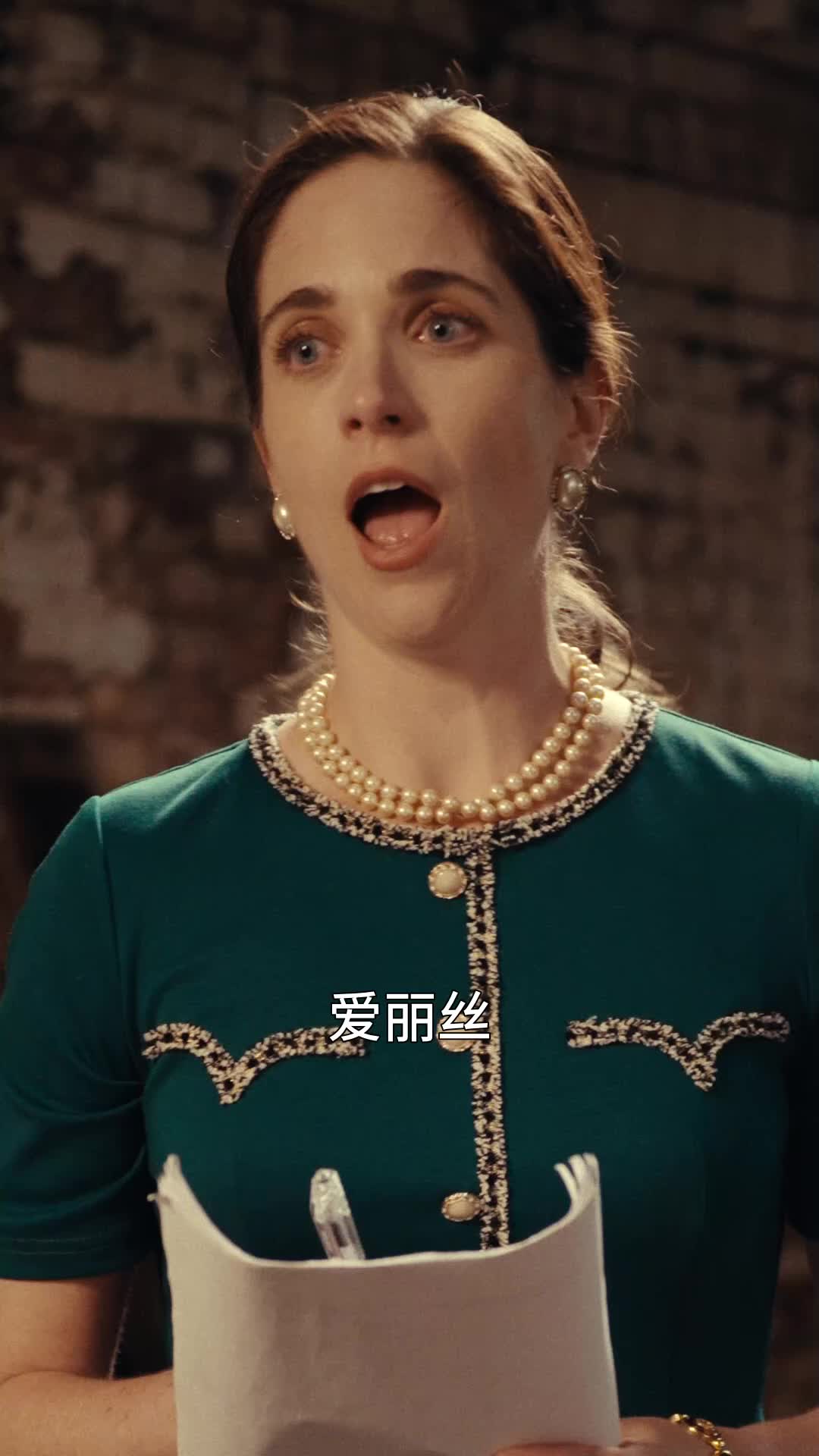 第48集