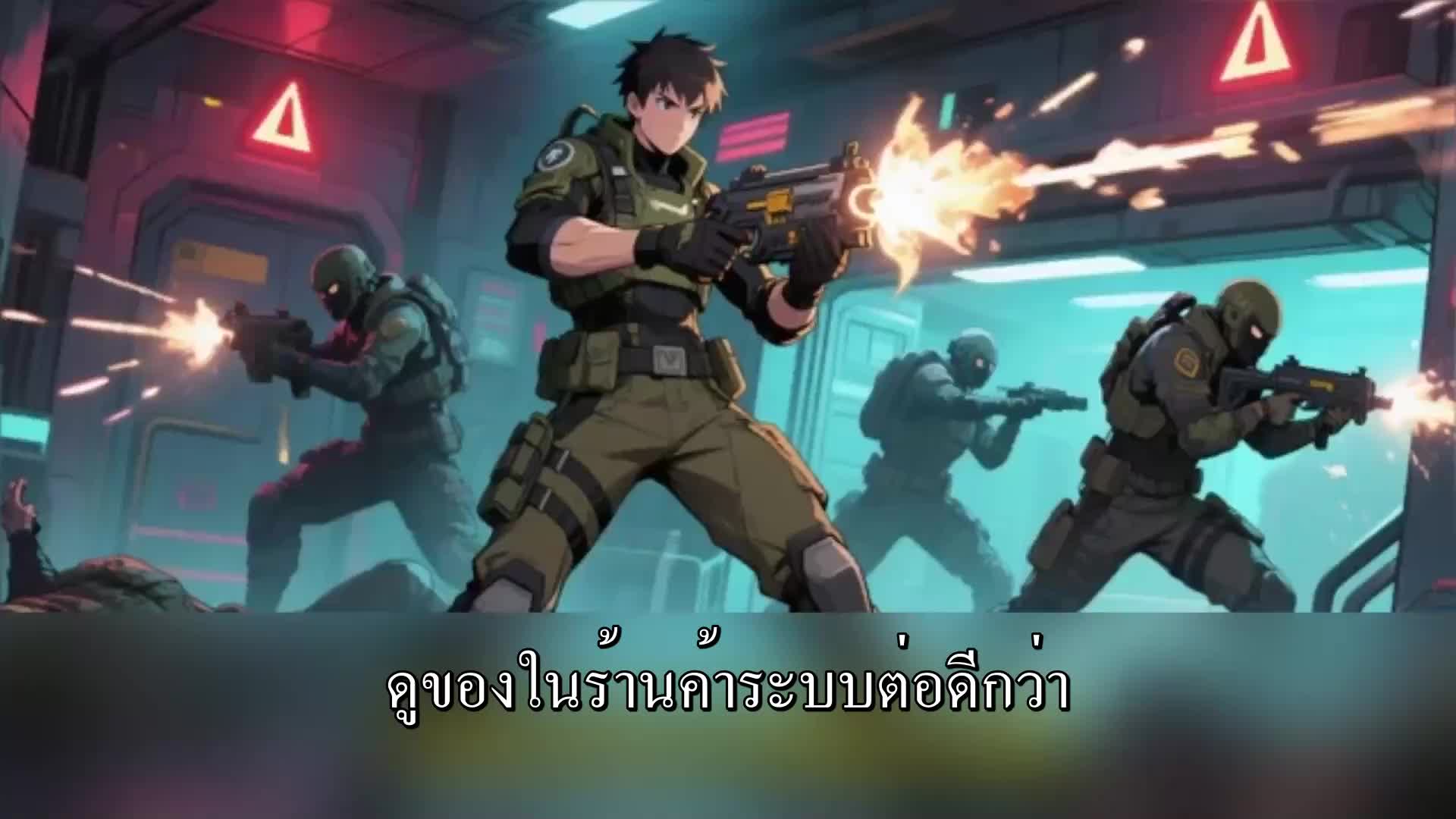 ตอนที่ 5