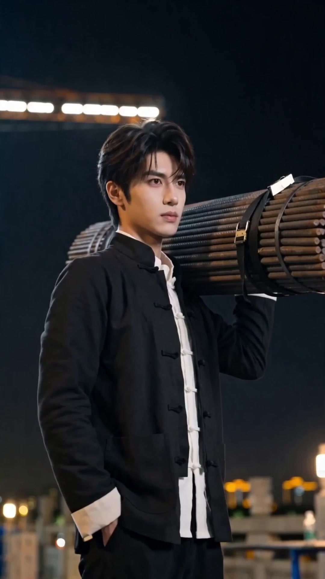 ตอนที่ 7