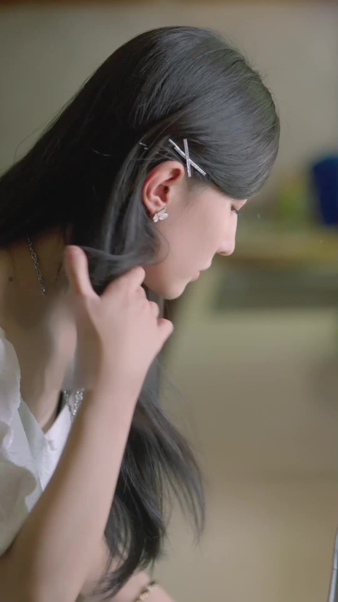 我是作品名字 EP.4
