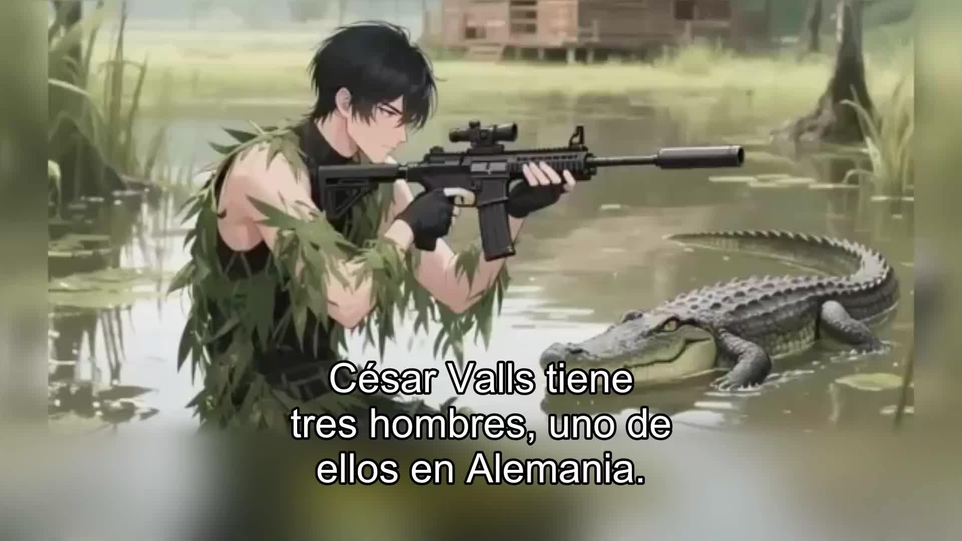 Capítulo 83