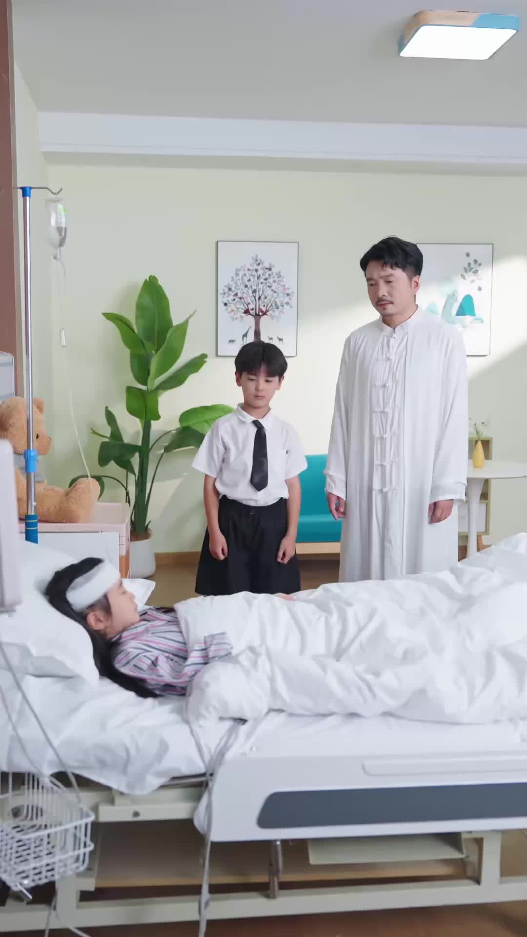 Tập 67