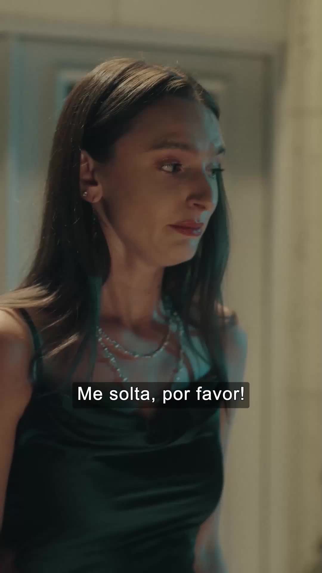 Episódio 11