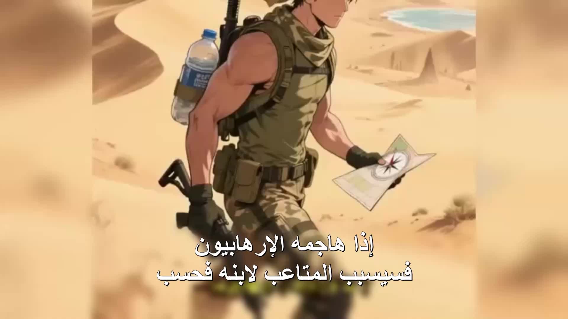 الحلقة 158