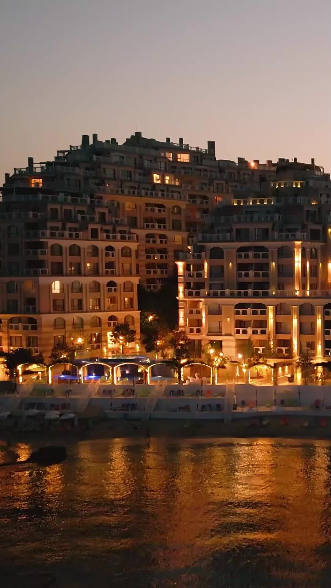 ตอนที่ 19