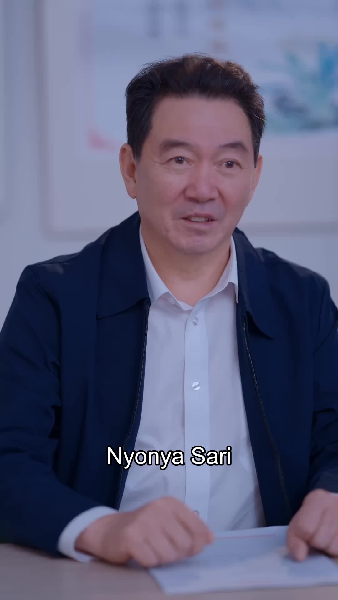 Episode 24