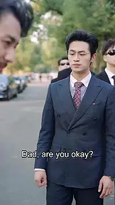 The Billionaire's Wonton Stall EP.2