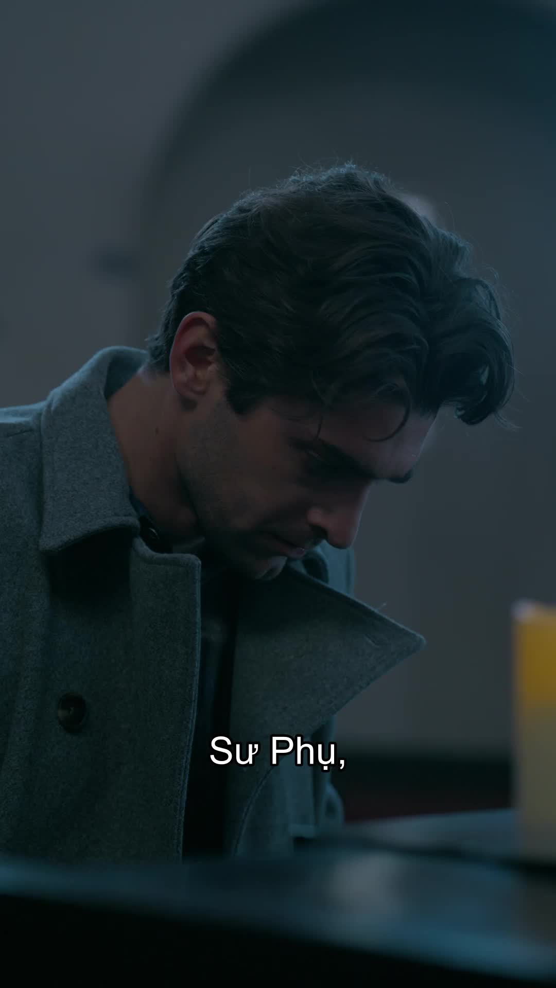 Tập 47