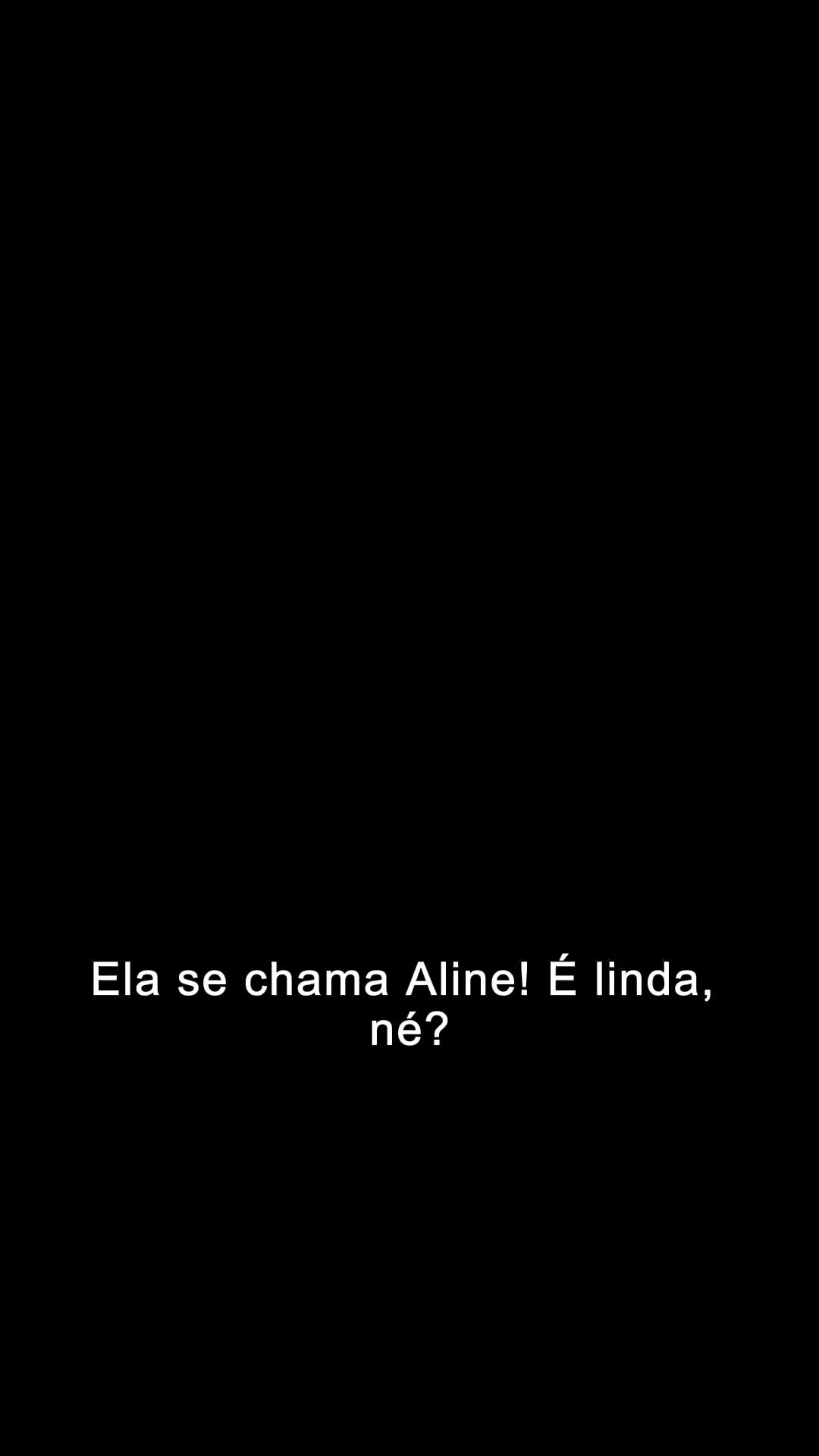 O Marido fortíssimo EP.6