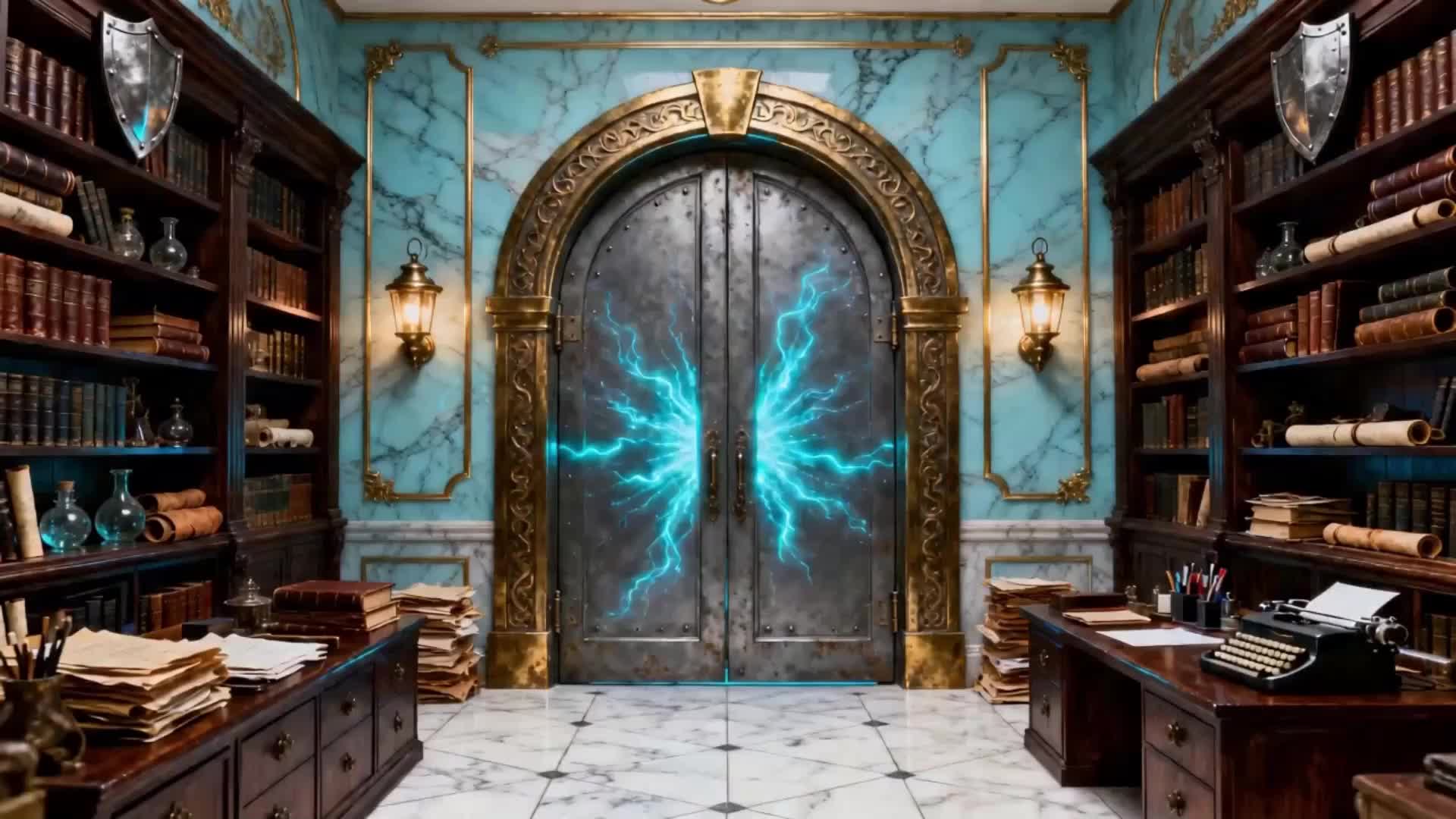 Episode 4