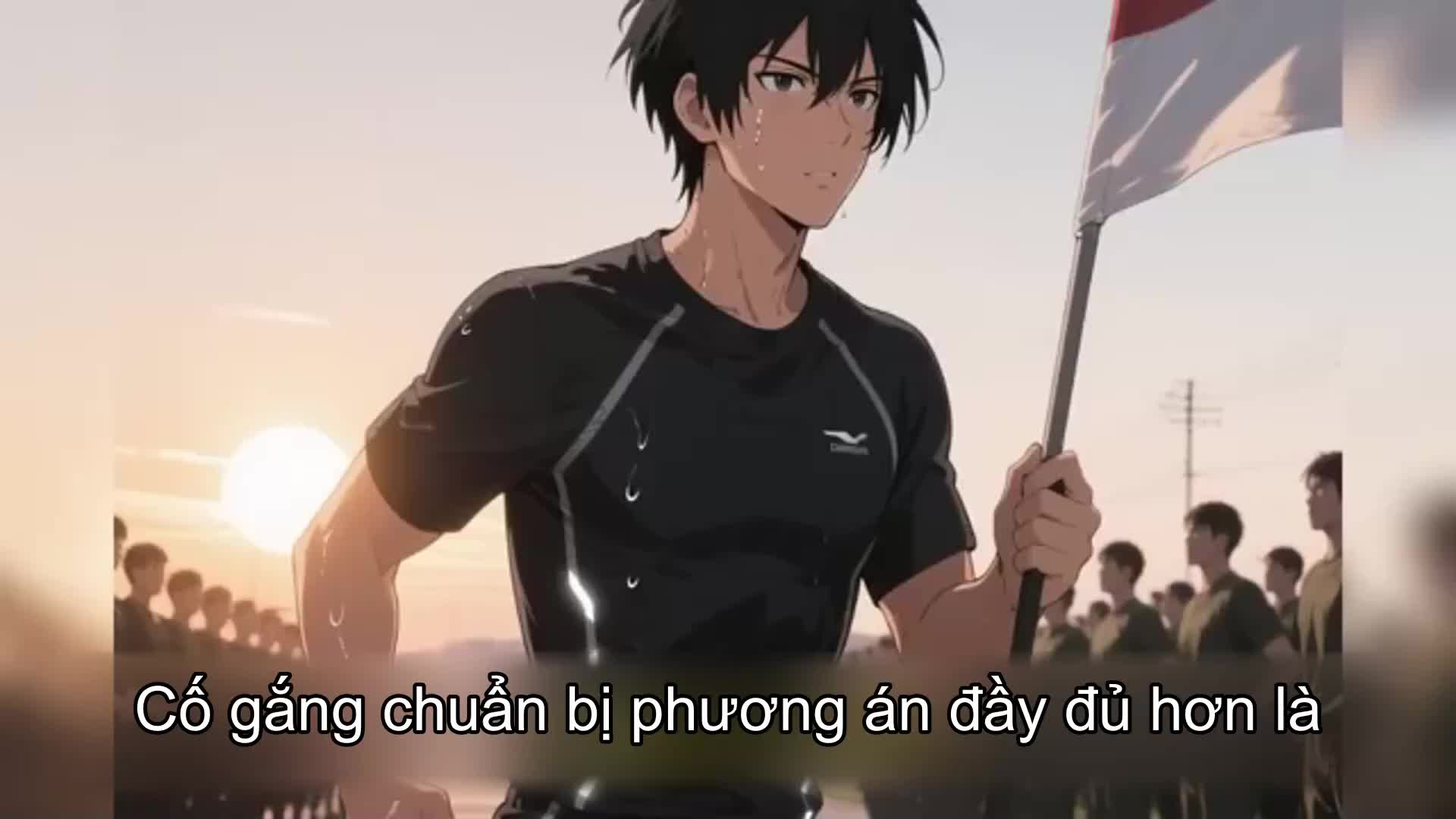 Tập 167