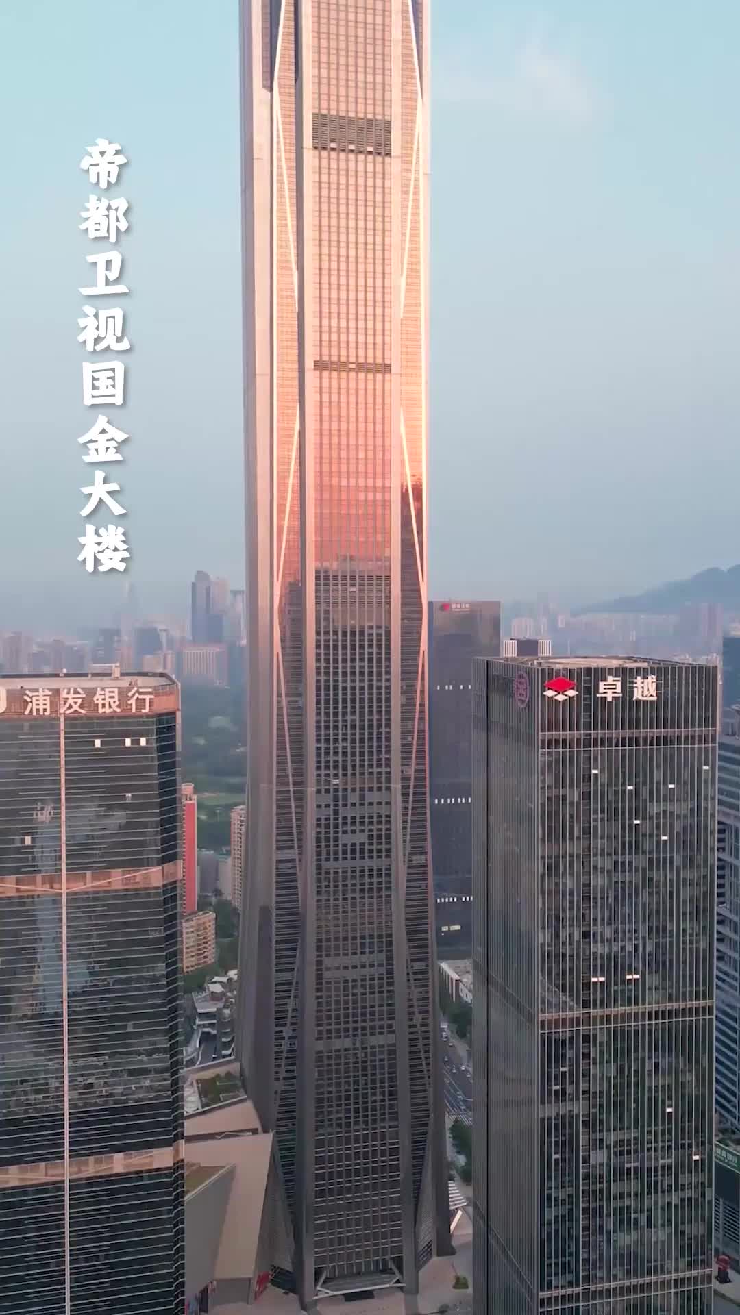 她死后，薄爷在墓碑前哭成狗 EP.1