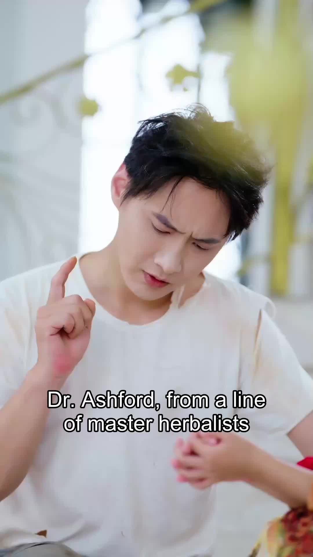 Episode 45