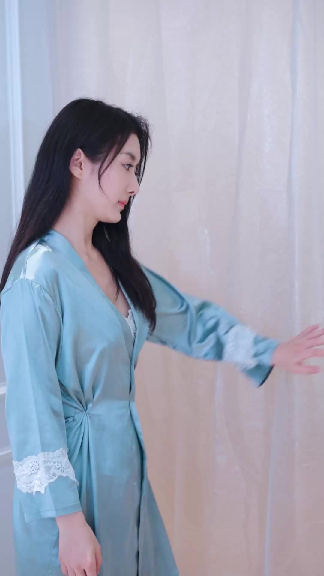 Um amor quase perdido EP.9