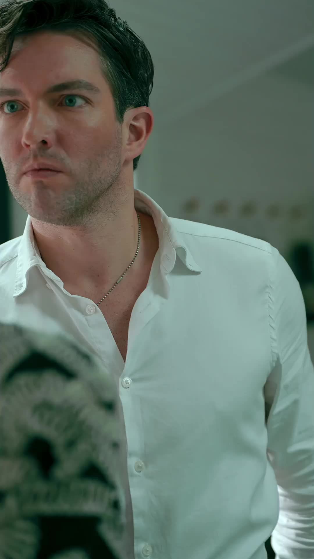 ตอนที่ 22