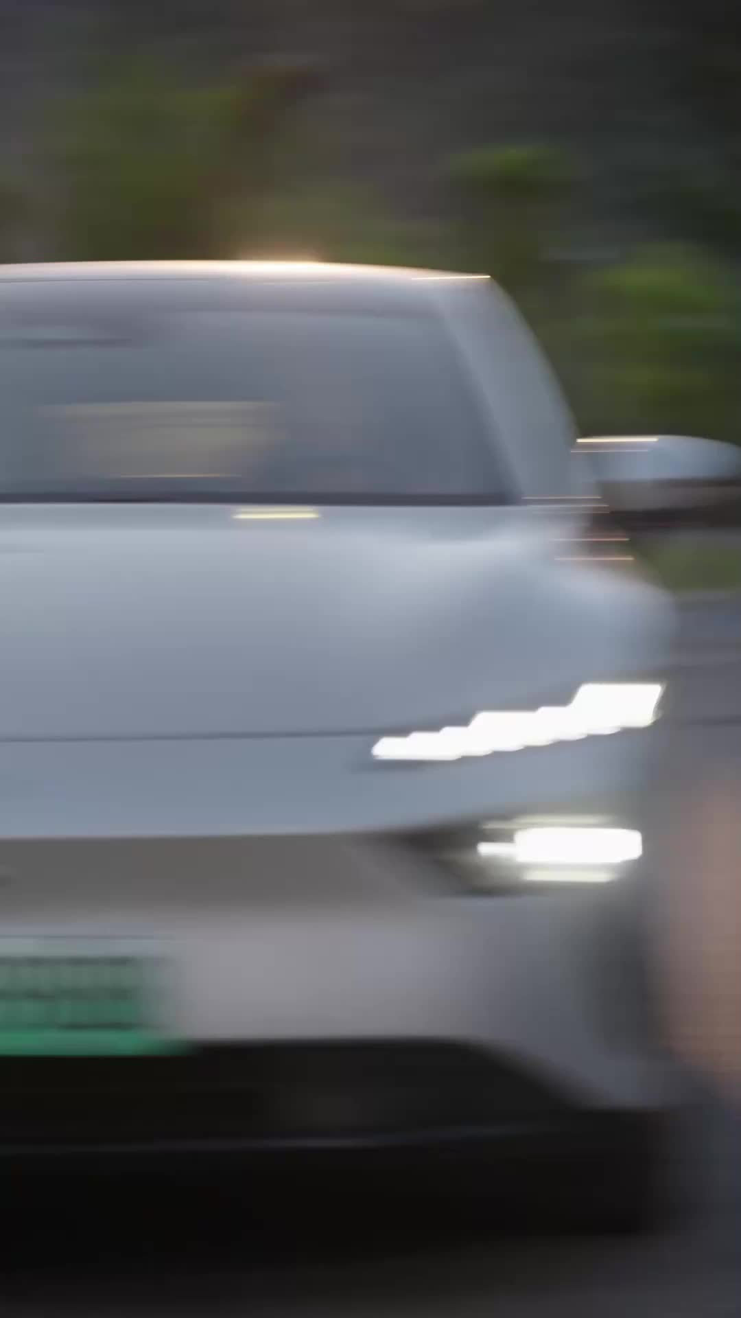 Episode 35