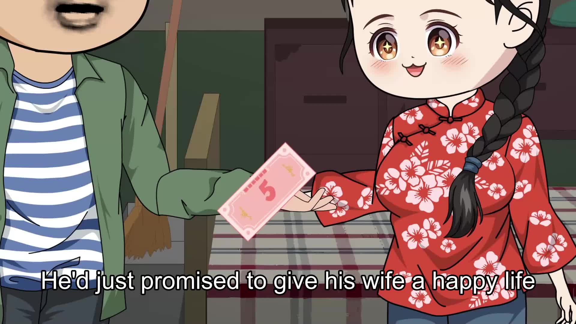 Episode 4